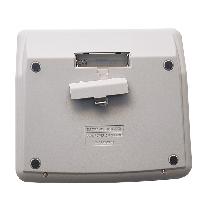 (包邮)SHARP夏普EL-2136办公计算器电脑按键银行金融财务会专用 - 图1