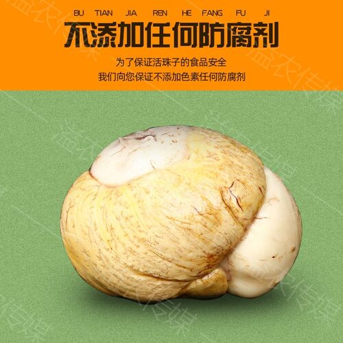 新货山东鲜客侠活珠子五香味13天红壳熟开袋即食耕鸡胚胎蛋； - 图2