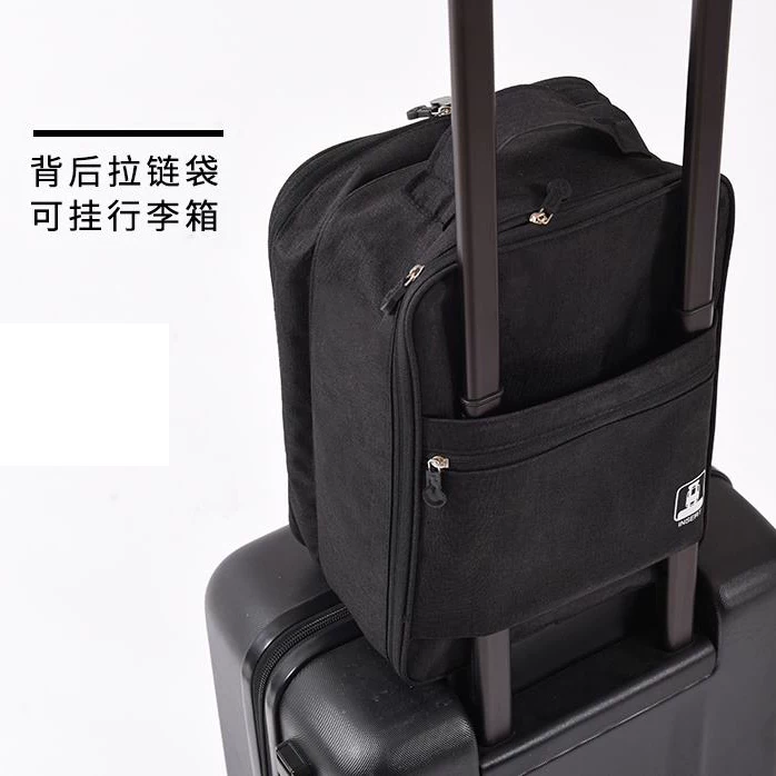 Organizer bag, pack, водонепроницаемые тапочки, чехол для обуви для путешествий, сумка для хранения, чехлы для обуви