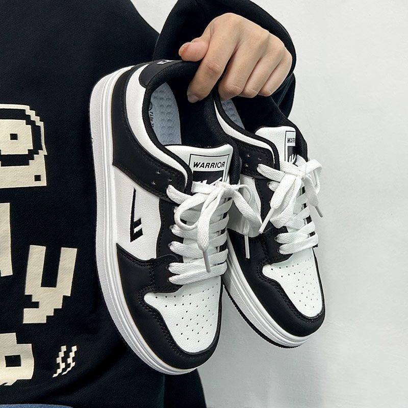 回力鞋子男款秋冬2025新款百搭爆款情侣小白鞋潮男士休闲运动板鞋,淘宝优惠券,粉丝福利购,淘宝优惠卷