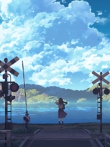 Front end Development vue Gen to do java software python authoring website customised small programming php code h5