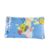 Phim hoạt hình dễ thương cho bé bằng vải cotton cotton 30 * 50 cm vỏ gối mẫu giáo ngủ trưa 3-6-10 tuổi - Gối trường hợp gối sofa Gối trường hợp