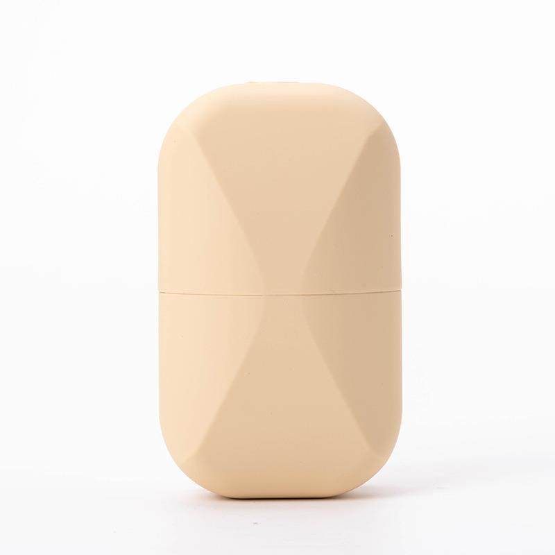 硅胶冰敷仪脸部消除去肿冰滚轮美妆敷脸冰格洁面仪保湿冷敷,淘宝优惠券,粉丝福利购,淘宝优惠卷