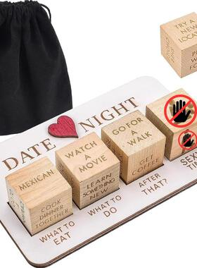 独立 N站木质约会之夜骰子Date ightDice A eftr MCHDarkm