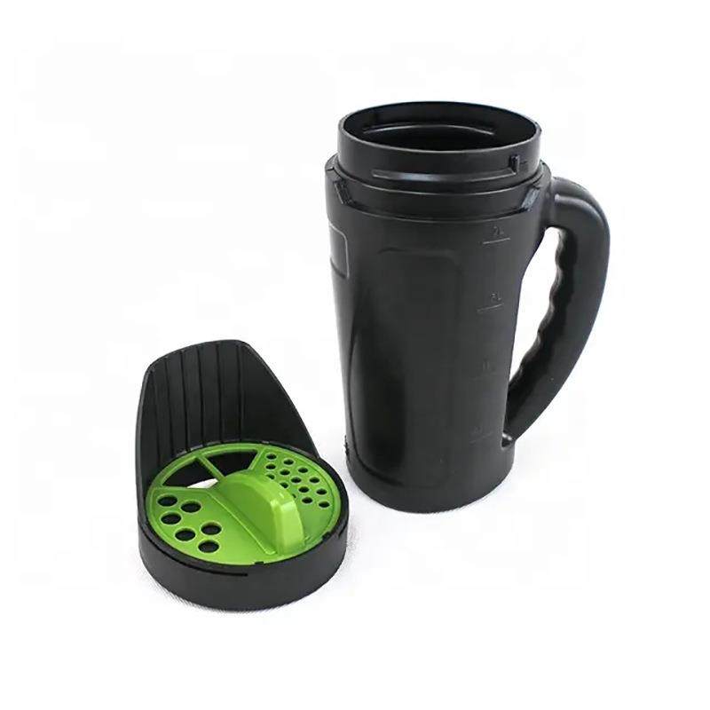 花园园林草坪蔬菜种子播种器播种壶雪地撒盐器撒盐壶,淘宝优惠券,粉丝福利购,淘宝优惠卷