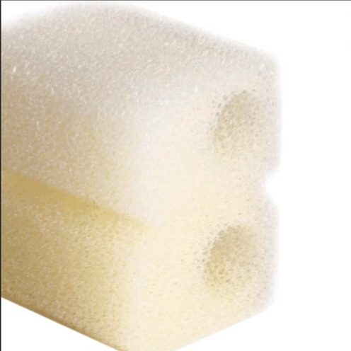 森森过滤棉配件 HW CHJ 配套过滤棉换洗棉鱼缸水族水族用品,淘宝优惠券,粉丝福利购,淘宝优惠卷