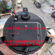 Yulong tzck Yadi electric car headlights led lights