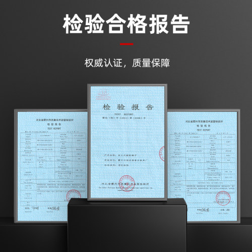 家用梯子折叠多功能伸缩加厚室内人字梯步梯楼梯小型便携四步爬梯-图3