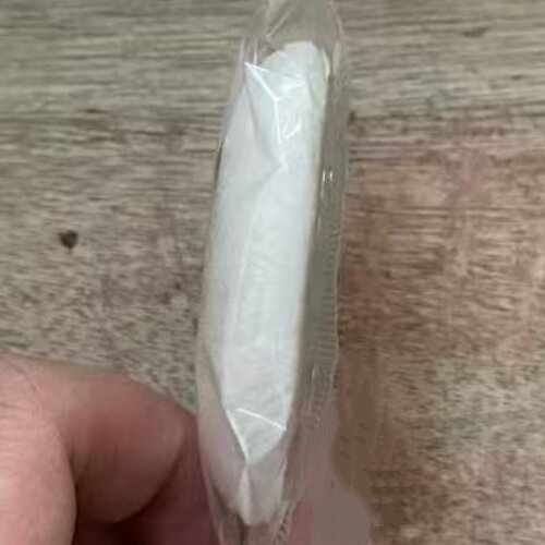 蛋仔毛绒吧唧加厚高品质徽章游戏周边马铁口胸针 - 图1