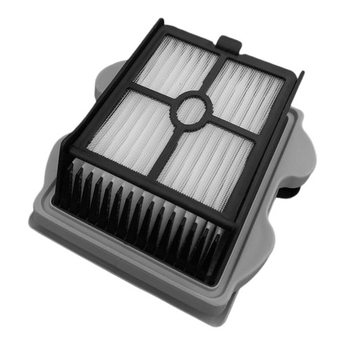 净玺适配石头洗地机配件过滤网A10/A10plus/A10ultraE滤芯 - 图0