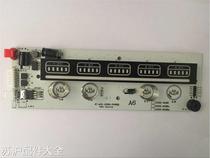 Anggil old style A6J2305-ROB8 net water machine computer board accessories circuit board display board control board motherboard