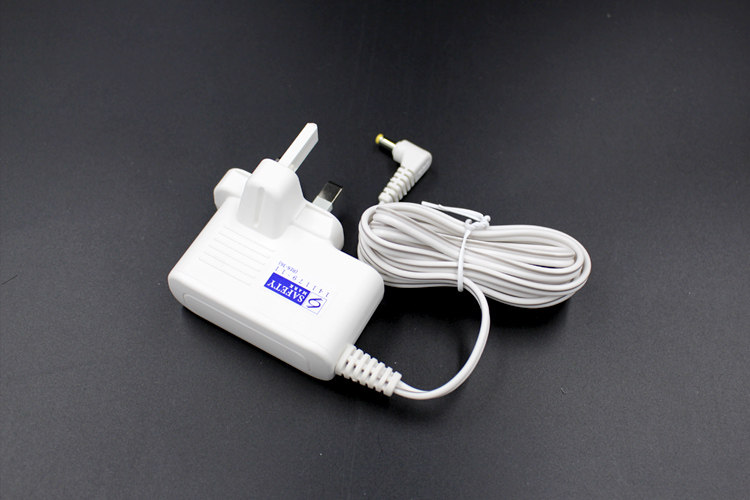 松下眼部按摩器EH-SW50电池SW52 SW53 EH-SW54 SW55 SW56充电器 - 图1