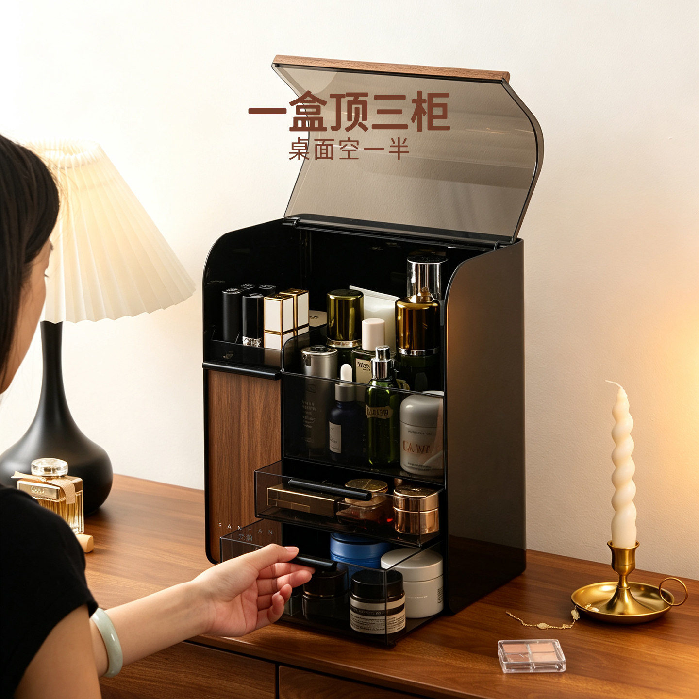 图2