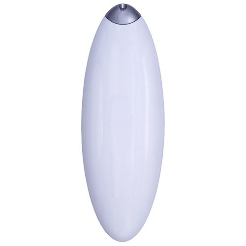 柏硕适用于TCL芒果TV RC90FCI1液晶电视遥控器 L50M90 L55M90-UD网络RC90FC11 - 图2