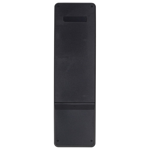 适用 海尔电视遥控器HTR-A19B LD50/55U3000 LE48/32F3000W M6000 - 图2
