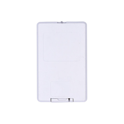 包邮！佳能投影仪 机 遥控器 LV-XE320 LV-XE310ST X320 LV-WX320 - 图2
