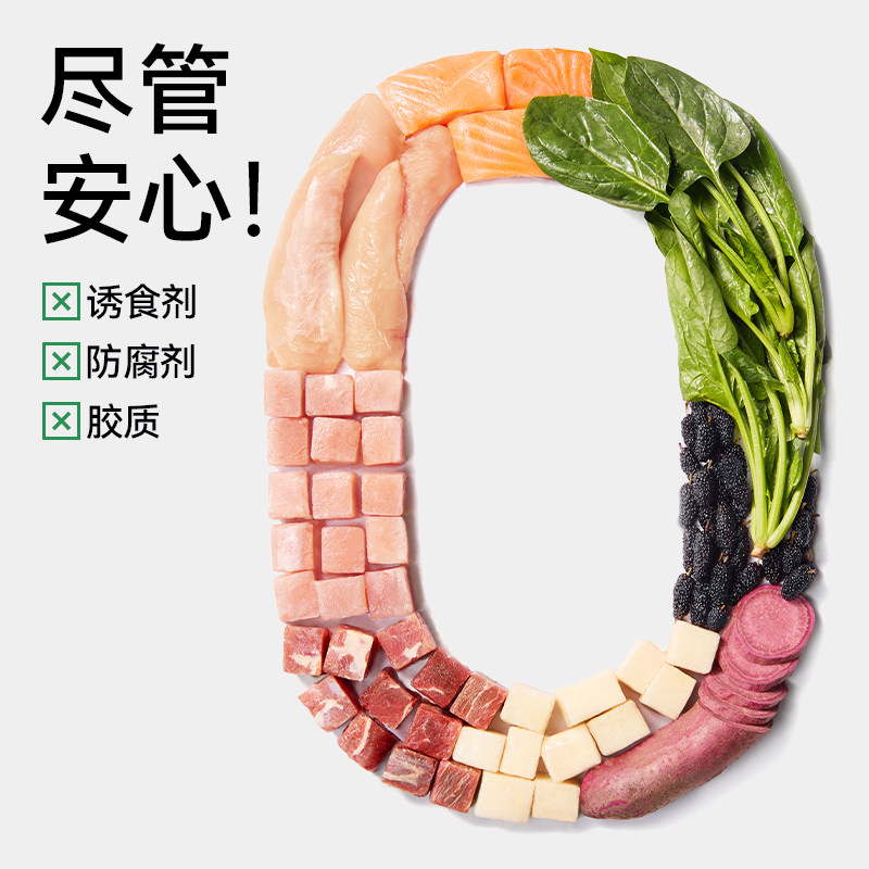 图 3
