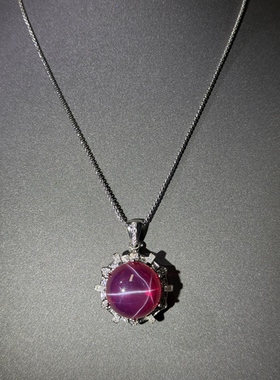 经典璀璨时尚高奢红星光爆灯吊坠