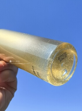 【熟龄肌】EVM视黄醇爽肤水保湿弹润A醇金钻林兰润露湿敷水打底水