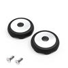 Ball fishing box foot grab foot grab protection cover