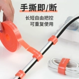 Система хранения, кабельные стяжки на липучке, ноутбук, электрические сигналы мозга, фиксаторы в комплекте