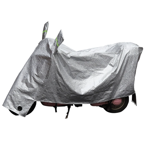 Капюшон мотоциклета, дождь, солнцезащитный батарея, автомобиль, педали, покрытие электромобиля, крышка автомобиля, дождь и пышная крышка для доски
