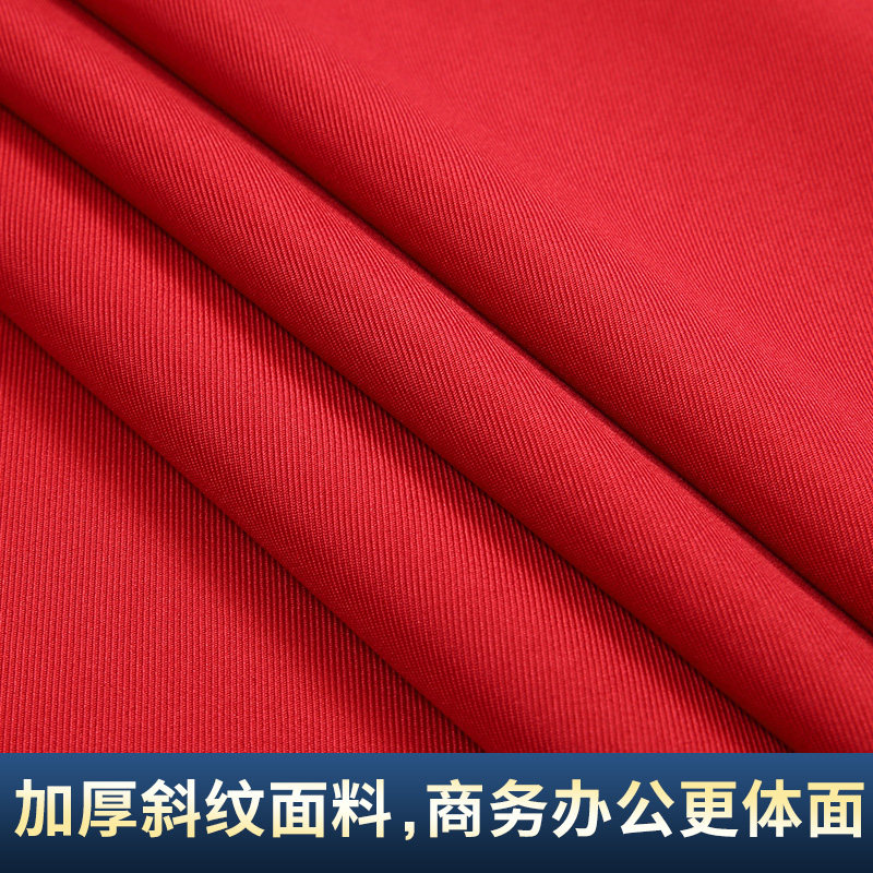 口腔医院桌布长方形定制印logo定做牙科诊所广告活动台面布置印刷,淘宝优惠券,粉丝福利购,淘宝优惠卷