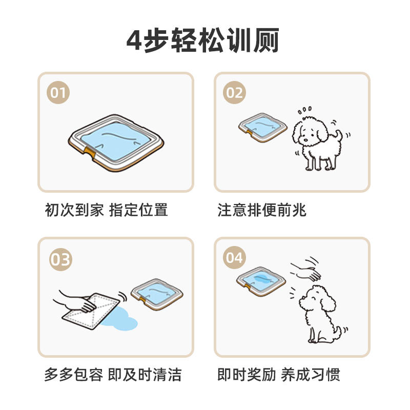商品缩略图 4