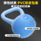 Soft kettlebells are a powerful tool for building muscle, burning fat and building muscle throughout the body