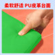 仰卧板体育训练器专用学生仰卧板