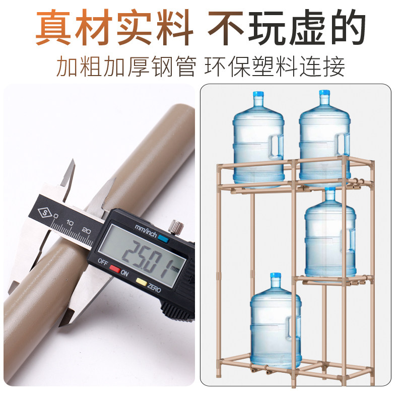 干衣机家用速干衣大容量衣柜哄被子 凌利干衣机