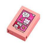 Черная зарядка сокровища 10000 мАч применимо Apple 15/14 Huawei Xiaomi 22,5 Вт.