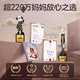 Children's mesh breathable casual shoes baby dad shoes