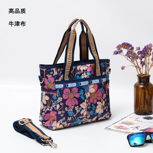 Сумка через плечо, сумка для телефона, водонепроницаемая сумка для матери, летняя сумка на одно плечо для отдыха, коллекция 2023