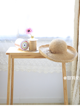 线diy全棉一线一品的包邮