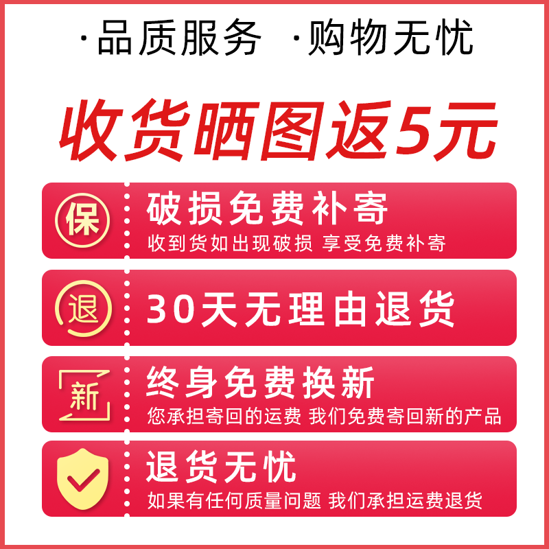 桌面收纳盒抽屉式办公桌置物架a4纸文具文件架办公桌杂物储物盒子-图3