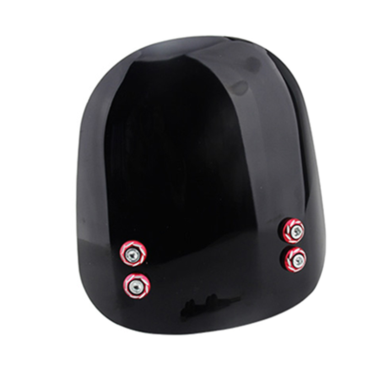 电动车小牛小龟王前挡风玻璃F6M8新新国标仪表挡风板金龟王装饰件,淘宝优惠券,粉丝福利购,淘宝优惠卷