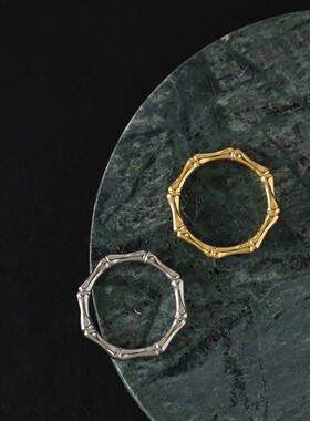 美布美情侣钛钢简约不褪色