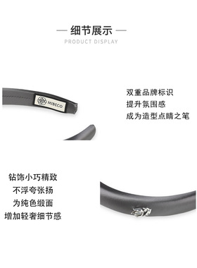 【玫瑰花设计】Becomi设计师