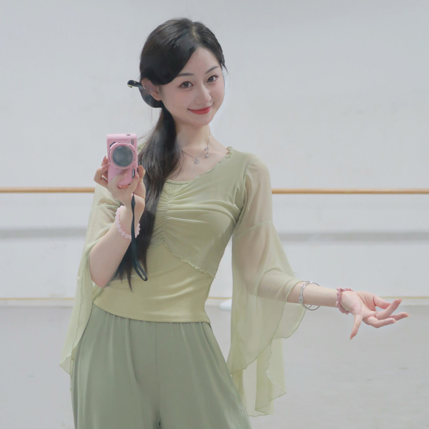 图2