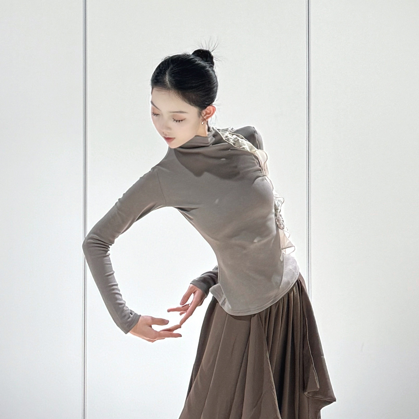 图3