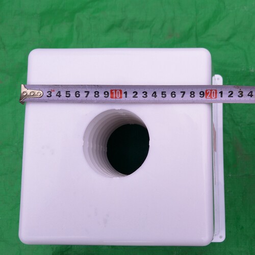 分道牌  道次蹲田径道次牌 30厘米高四方形 1-8号分道牌 分道桶 - 图3