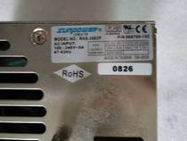 Original fit SUNPOWER MSL5026 library RAM-1331P 968769-102 RAS-2662P inquiries