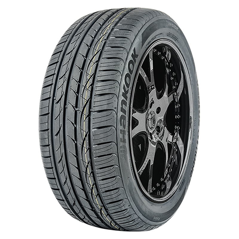 全新韩泰轮胎215/60R16 95V H452适配帕萨特雅阁凯美瑞奥德赛XRV - 图0