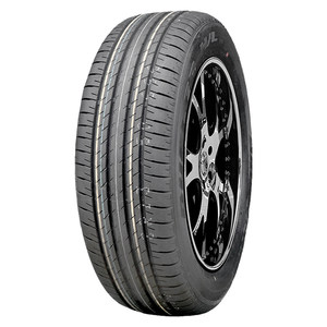 全新普利司通轮胎235/60R18 103H DUELER HL33原配本田CRV奥迪Q5