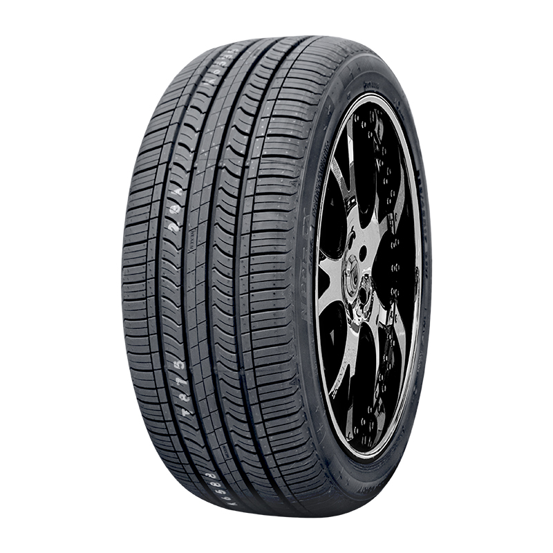 耐克森轮胎225/45R17 91W CX SH6 适配现代第七代伊兰特 22545r17 - 图0