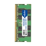 Hong Siangxiang DDR4 4G 2400 Память ноутбука совместима с 2133 поддерживающим двойным пропускным четырех поколений