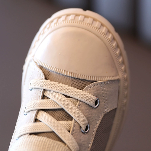 Дети Martin Boot Bois