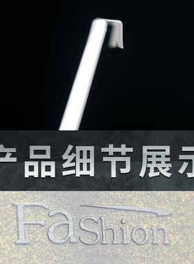 现货耳环卡纸可挂空白耳环卡片