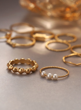 EuropeandthUniSslgjew